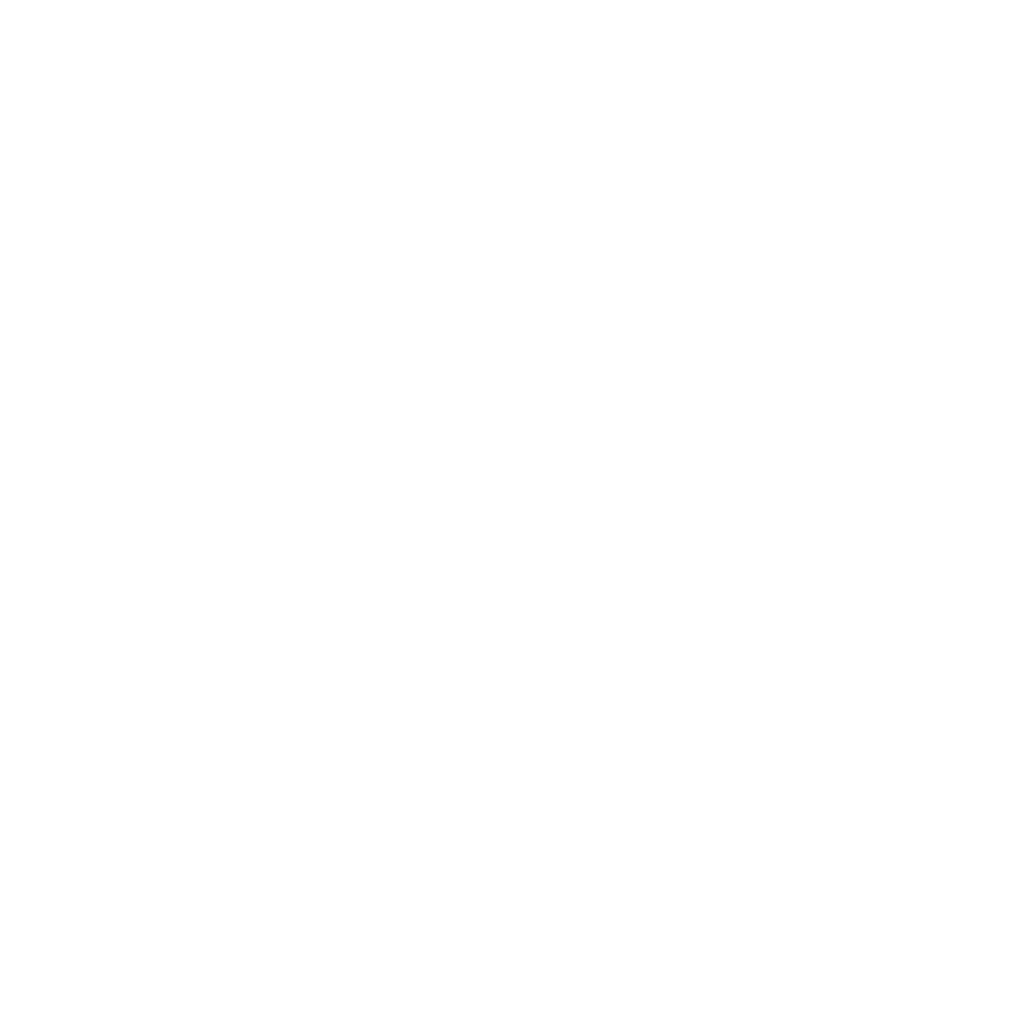 QPPAL